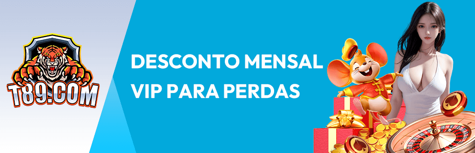 como fazer imposto de renda e ganhar dinheiro